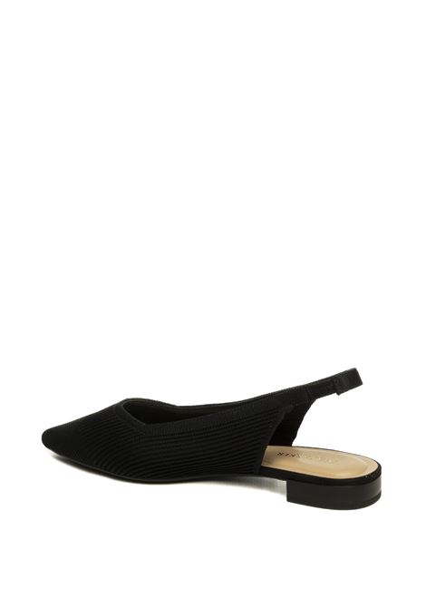  UMA PARKER | 503TESS-BLACK